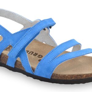 belle pl BELLE fashion art.2602310