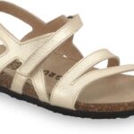 belle zl BELLE fashion art.2602310