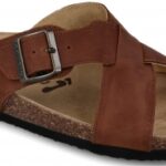 borsallino br BORSALLINO classic men art.1084010