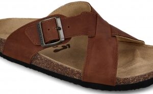 BORSALLINO classic men art.1084010