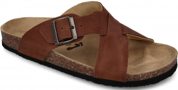 borsallino br BORSALLINO classic men art.1084010