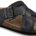 borsallino crn BORSALLINO classic men art.1084010