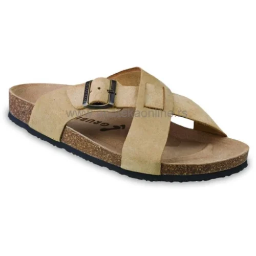 borsallino drap BORSALLINO classic men art.1084010