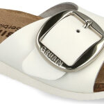 BRAGA fashion women art.3423610