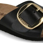 BRAGA fashion women art.3423610