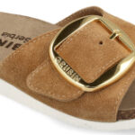 BRAGA fashion women art.3423610