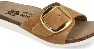 BRAGA fashion women art.3423610