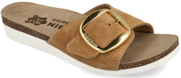 BRAGA fashion women art.3423610