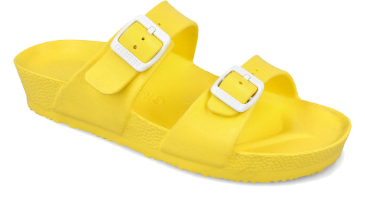 brezzy žt