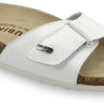 BRIGITTE classic art.543670 - 543650