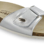 BRIGITTE classic art.543670 - 543650