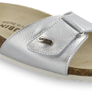 BRIGITTE classic art.543670 - 543650