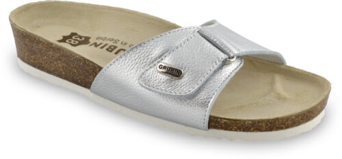 BRIGITTE classic art.543670 - 543650