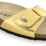 BRIGITTE classic art.543670 - 543650