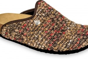 CAKI classic women art.1573690