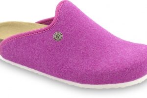 caki cikl CAKI classic women art.1573630
