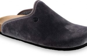 CAKI classic men art.1574060