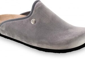 caki siv CAKI classic women art.1573660