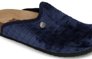 CAKI classic women art.1573650