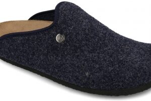 CAKI classic men art.1574030