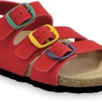 cambera crv CAMBERA classic art.272340 - 273040