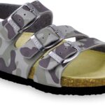 cambera mskt CAMBERA classic art.272340 - 273040