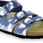 cambera mspl CAMBERA classic art.272340 - 273040