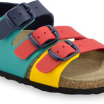 cambera pap CAMBERA classic art.272340 - 273040