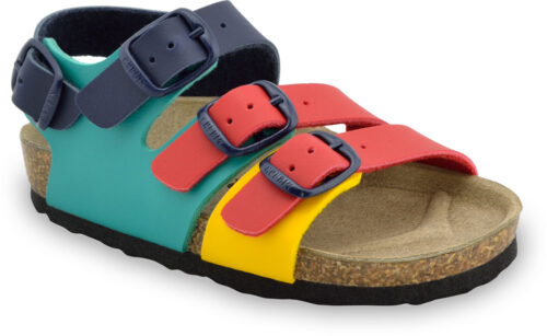 cambera pap CAMBERA classic art.272340 - 273040