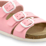 cambera roza CAMBERA classic art.272340 - 273040