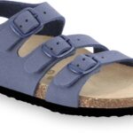 cambera tp CAMBERA classic art.272340 - 273040