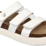 CASTOR classic women art.3733640