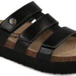 CASTOR classic women art.3733640