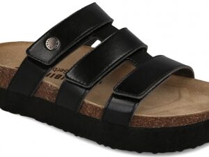 CASTOR classic women art.3733640