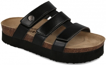 CASTOR classic women art.3733640