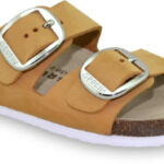 CATANIA classic art.883650