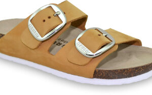 CATANIA classic art.883650