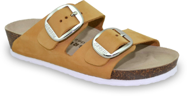 CATANIA classic art.883650