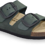 CATANIA classic art.883650