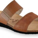 CAYENNE fashion art.3093610