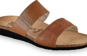 CAYENNE fashion art.3093610