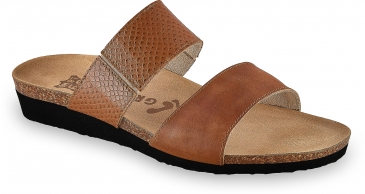 CAYENNE fashion art.3093610