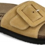 CHINELO exclusive women art.3703610