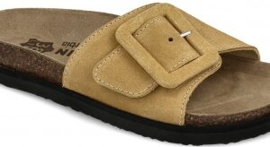 chinelo dr