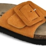 CHINELO exclusive women art.3703610