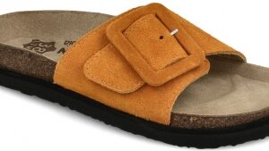 chinelo nar
