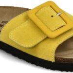 CHINELO exclusive women art.3703610