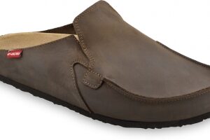 dardaneli br DARDANELI classic men art.1834010