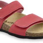 DIONIS classic art.1862350 - 1863050