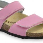 DIONIS classic art.1862350 - 1863050